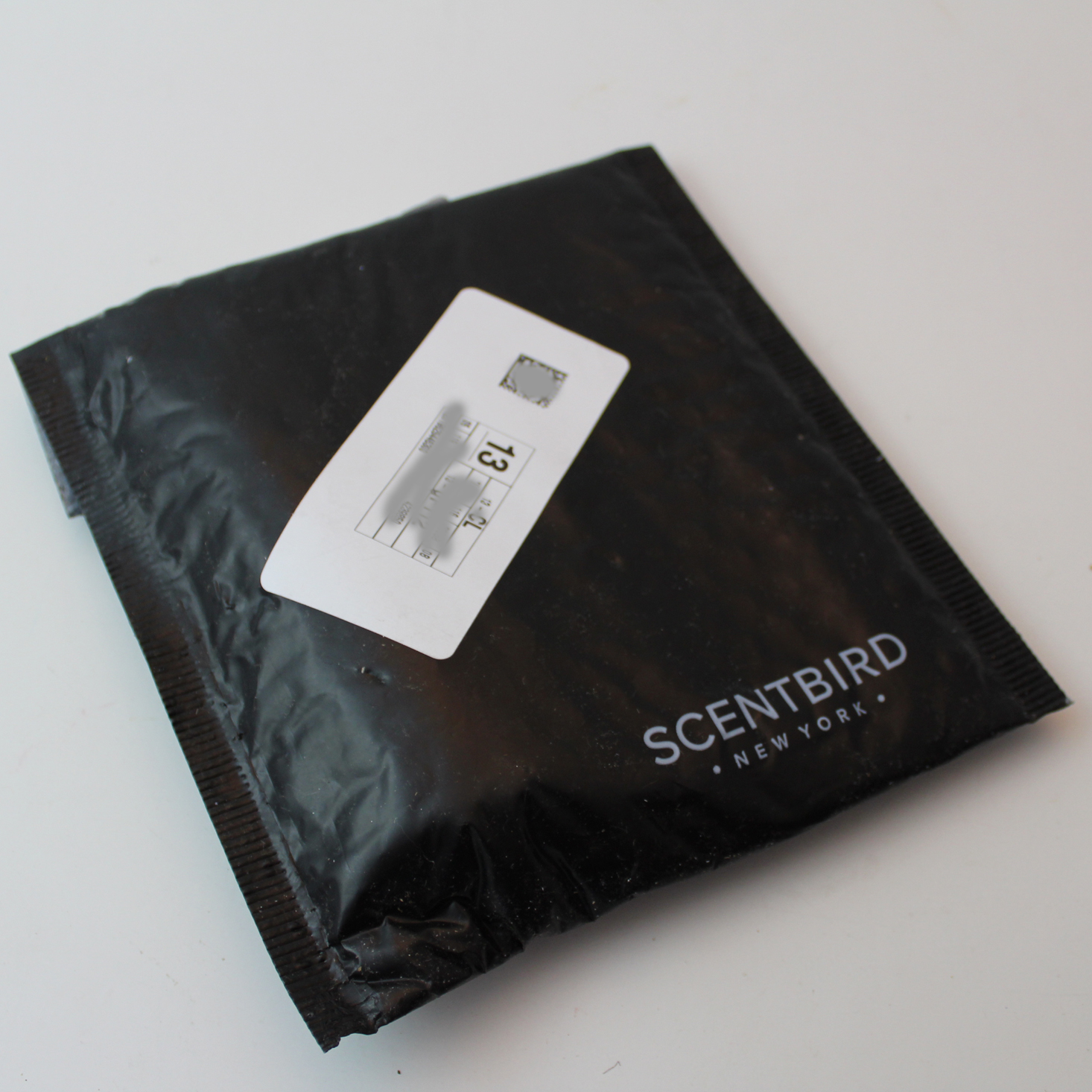 Scentbird for Women Subscription Review + Coupon – January 2018