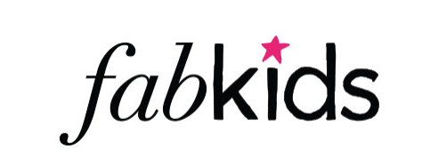 FabKids March 2021 Collection Available Now + Coupon