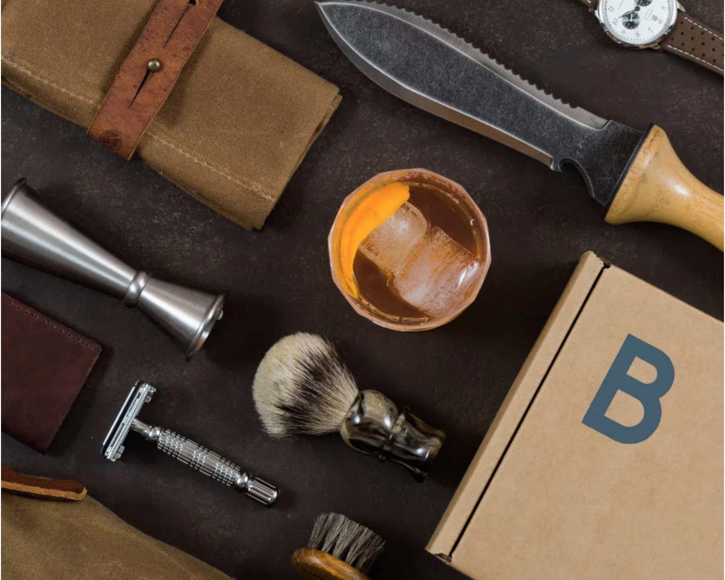FYI – Bespoke Post Subscription Update