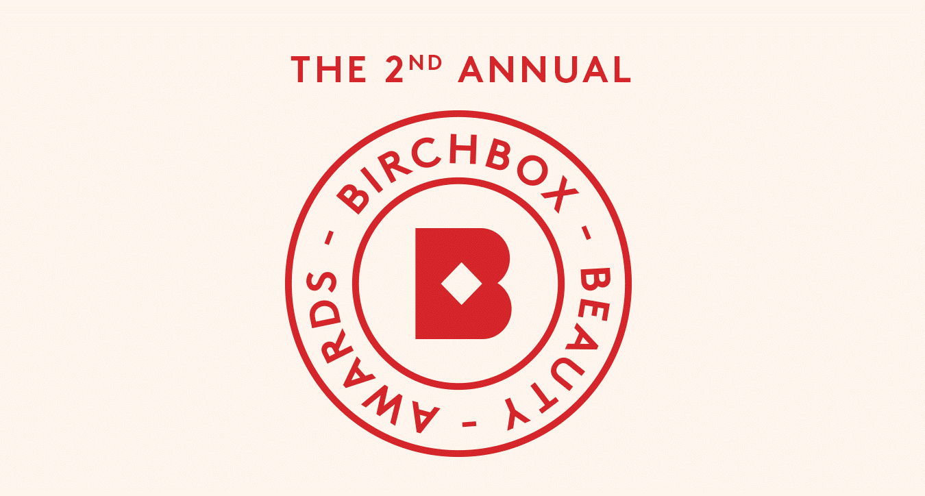 Birchbox Coupon – Free Gifts with Shop Purchases!