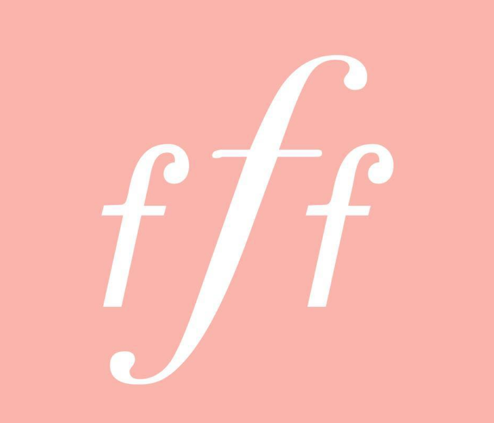 FabFitFun Spring 2019 Box Spoiler + Add-On Schedule!