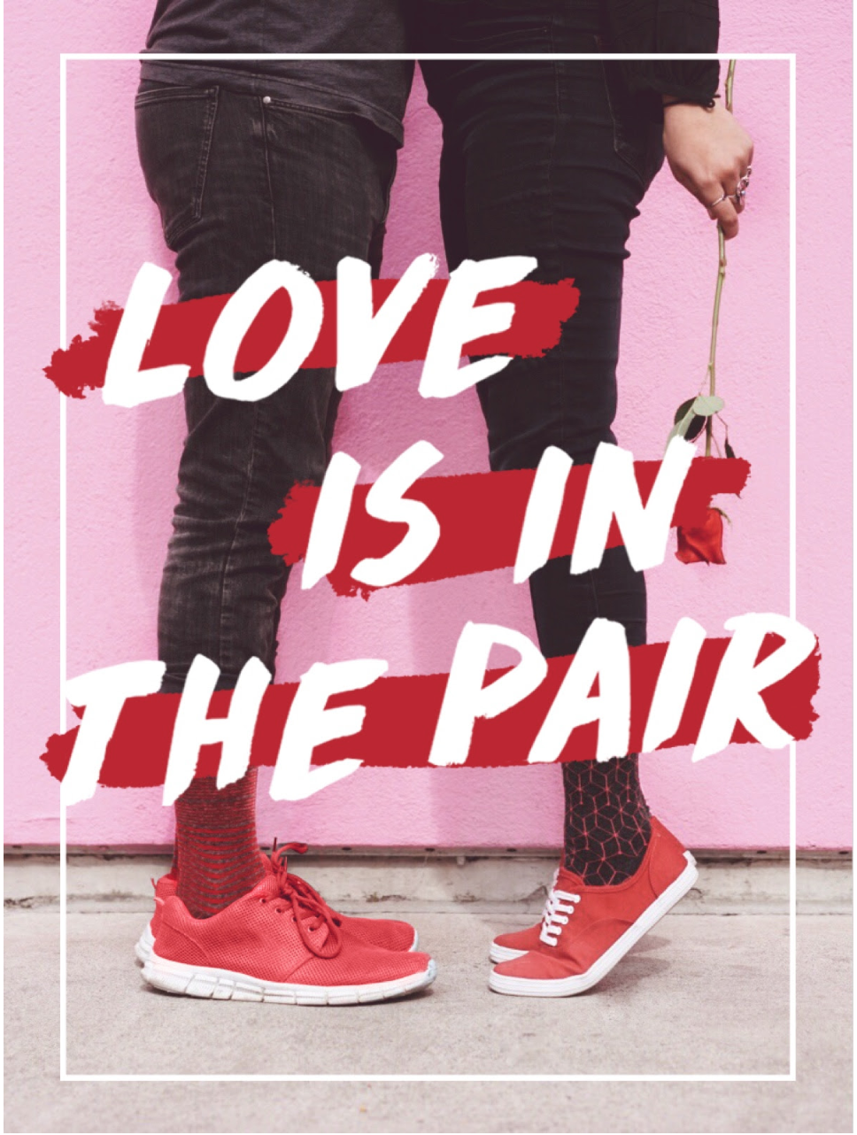 Sock Fancy Valentine’s Day Deal – 14% Off Subscriptions!