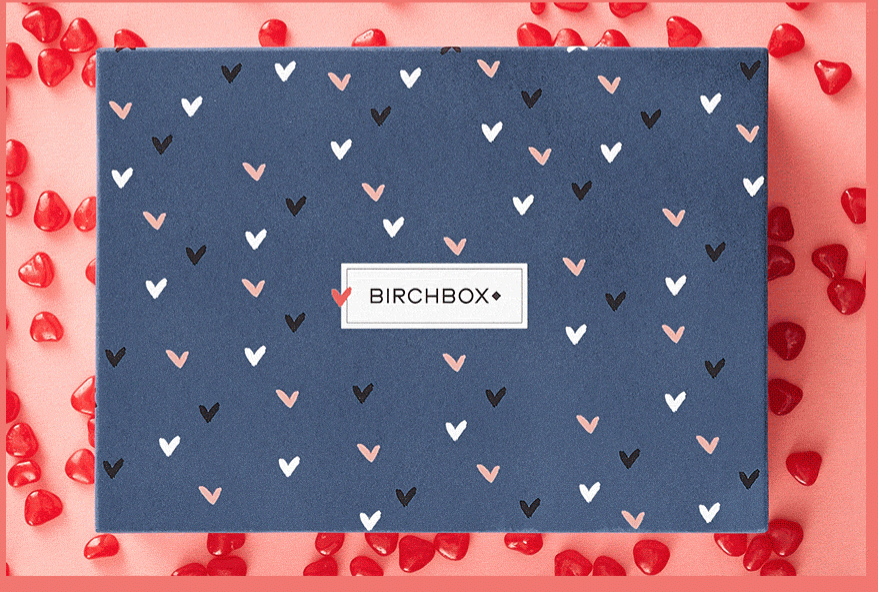 Birchbox February 2019 More Sample Spoilers + Coupon!