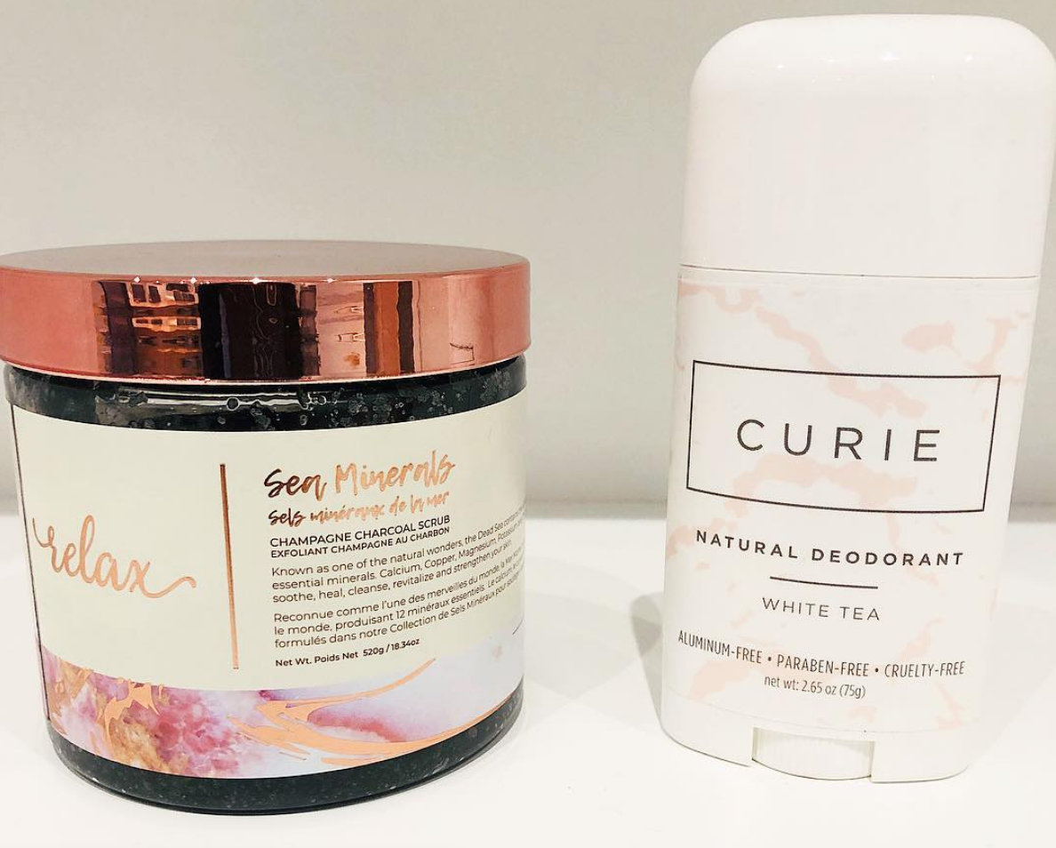 FabFitFun Upcoming Box Poll – Pick This or That Round #2!