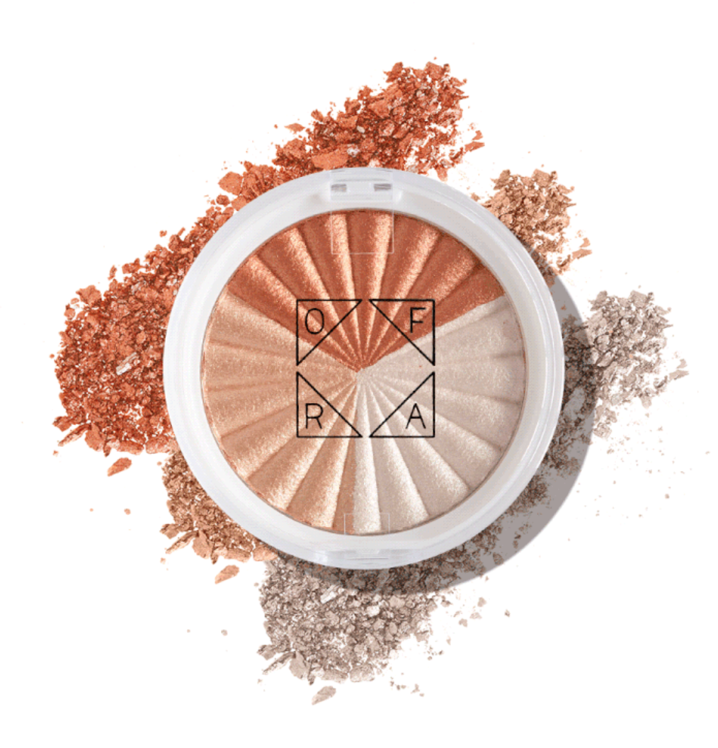 Allure Beauty Box Flash Sale – Free NikkieTutorials OFRA Highlighter and Lipstick!