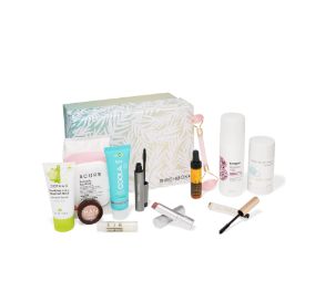 Birchbox Limited Edition Clean Beauty Box – Available Now + Coupon!