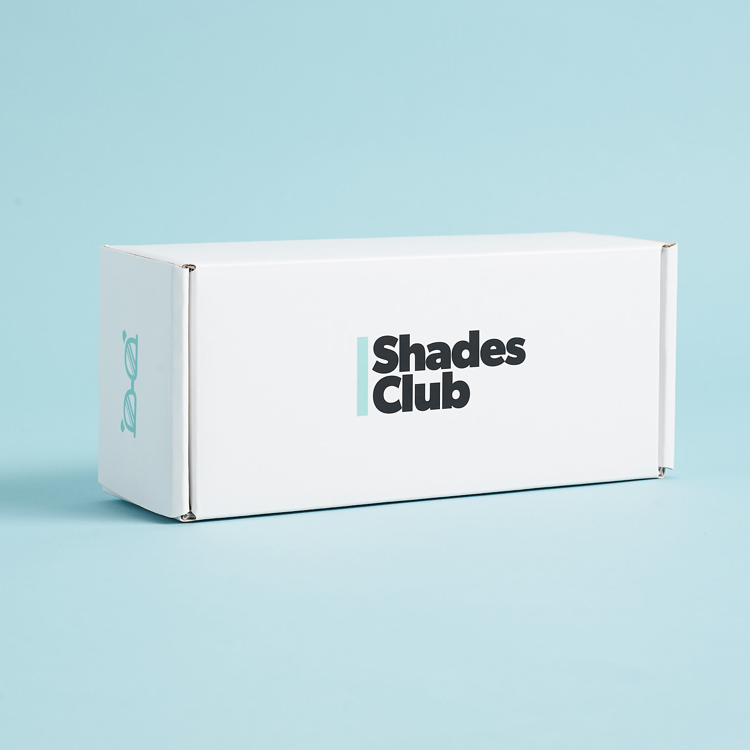 Shades Club Sunglasses Review + Coupon – January 2019