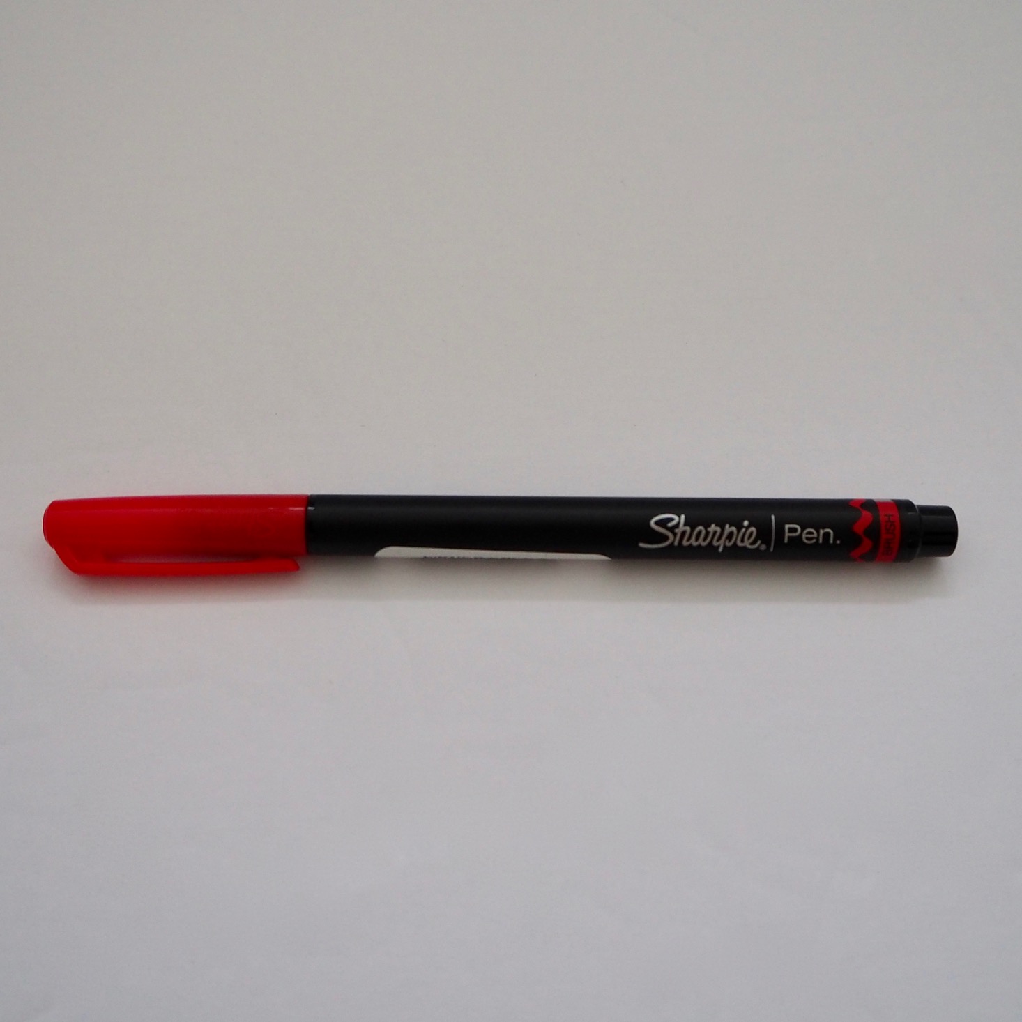 The Inky Box Mini Pen Box Review - January 2019 | MSA