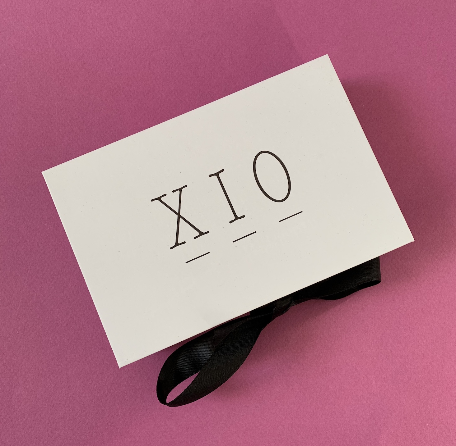 XIO Jewelry Subscription Review + Coupon – January 2019