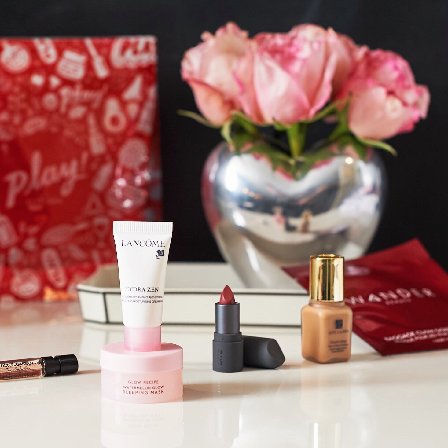 Ipsy vs Birchbox vs Play! by Sephora – Which is Best?