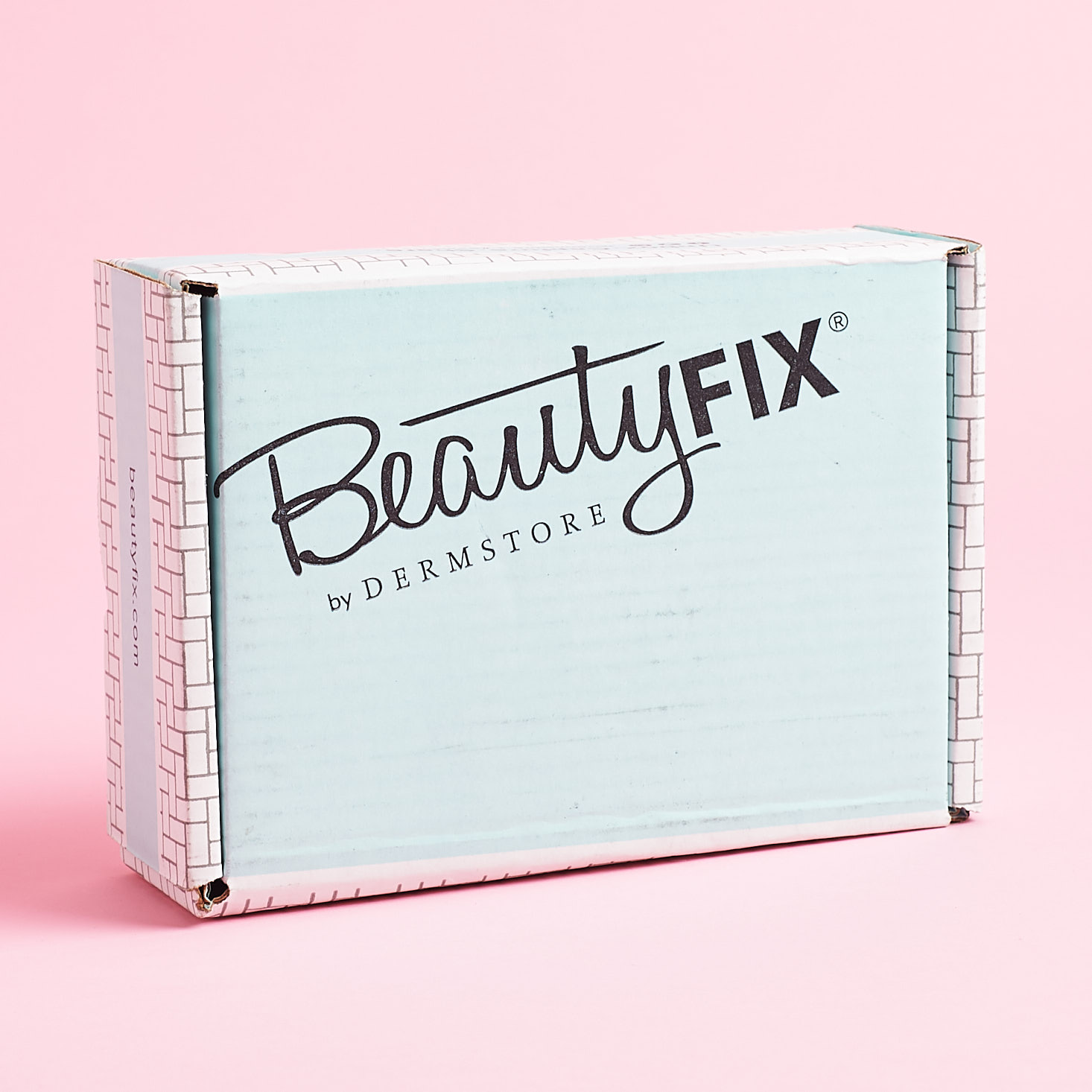 BeautyFIX Subscription Box Review – February 2019