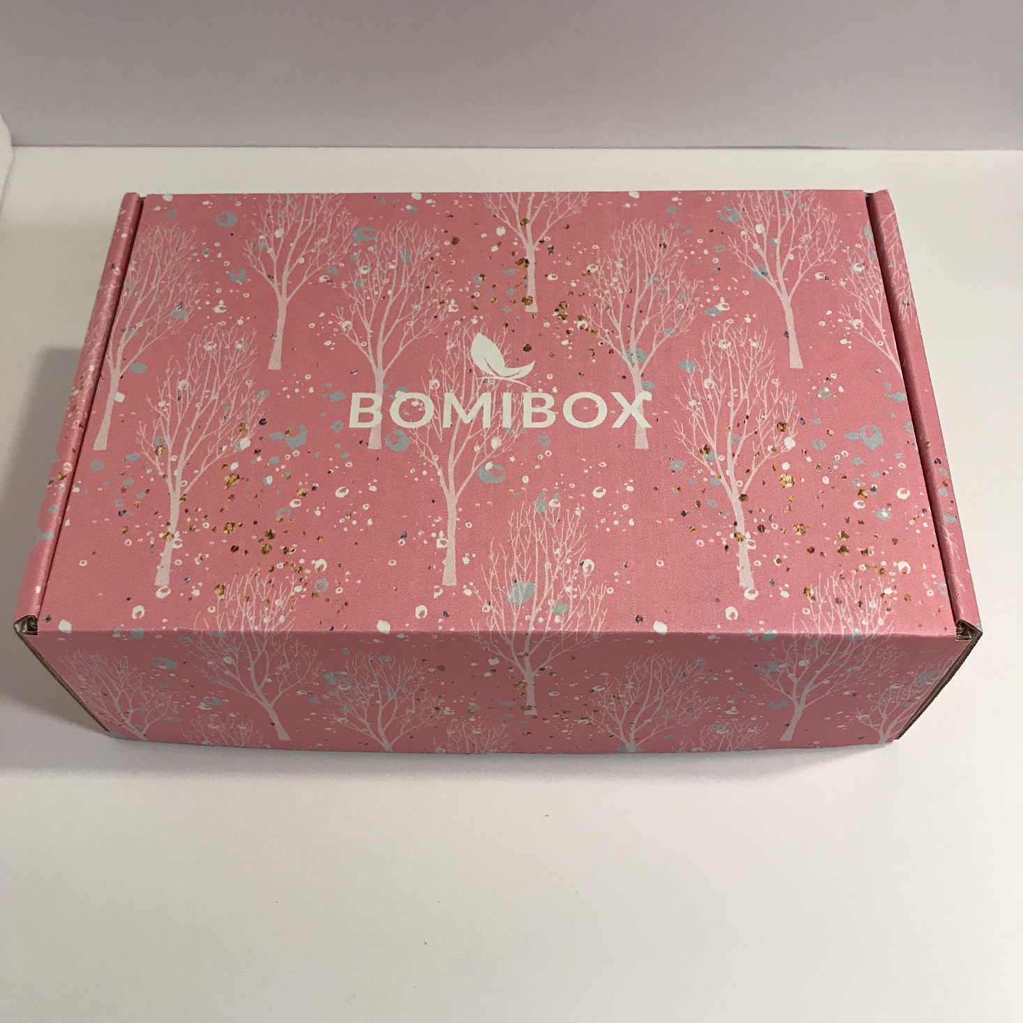 BomiBox K-Beauty Subscription Review + Coupon – January 2019