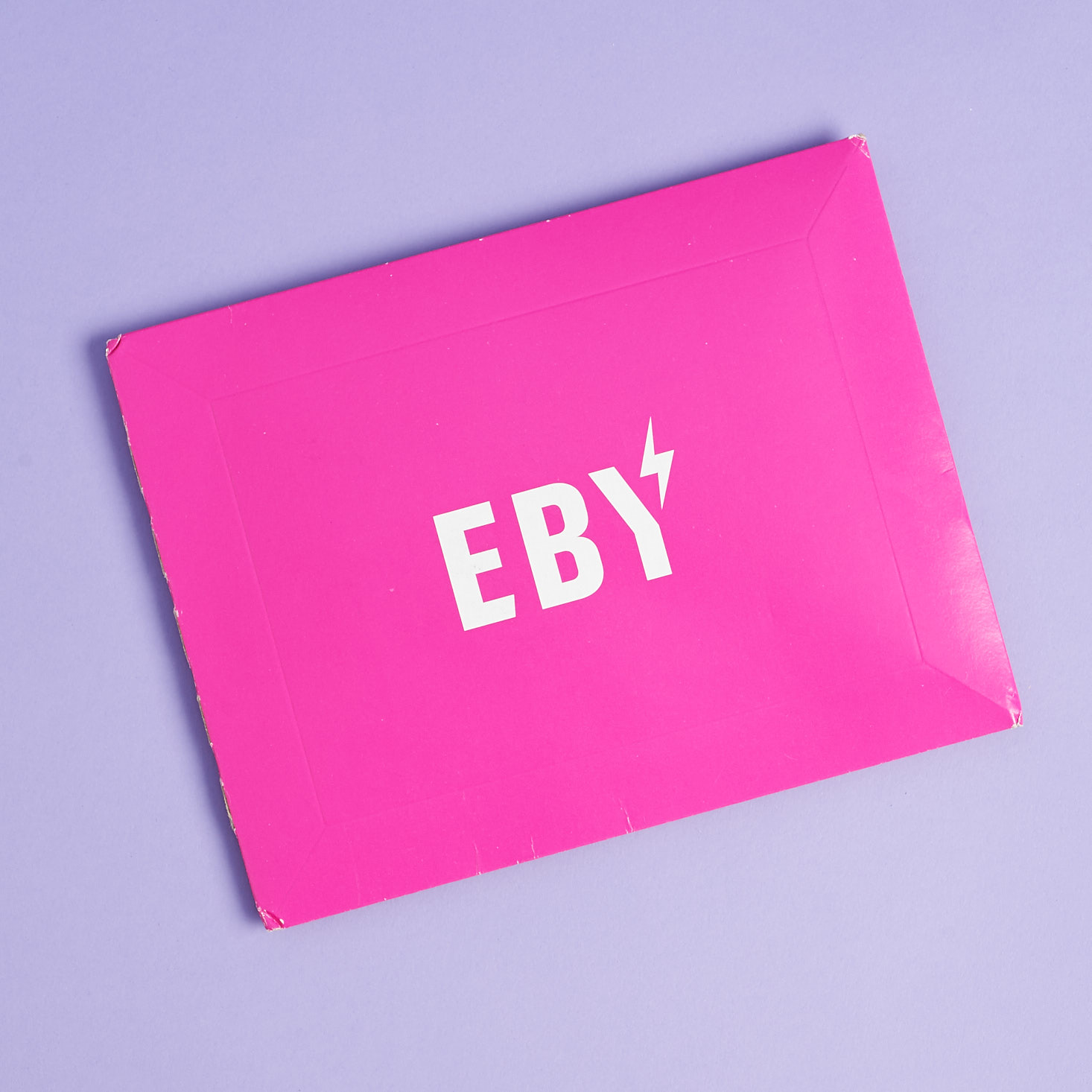 EBY - Introducing: VIP SHOPPING EXPERIENCE✨. Once you join EBY