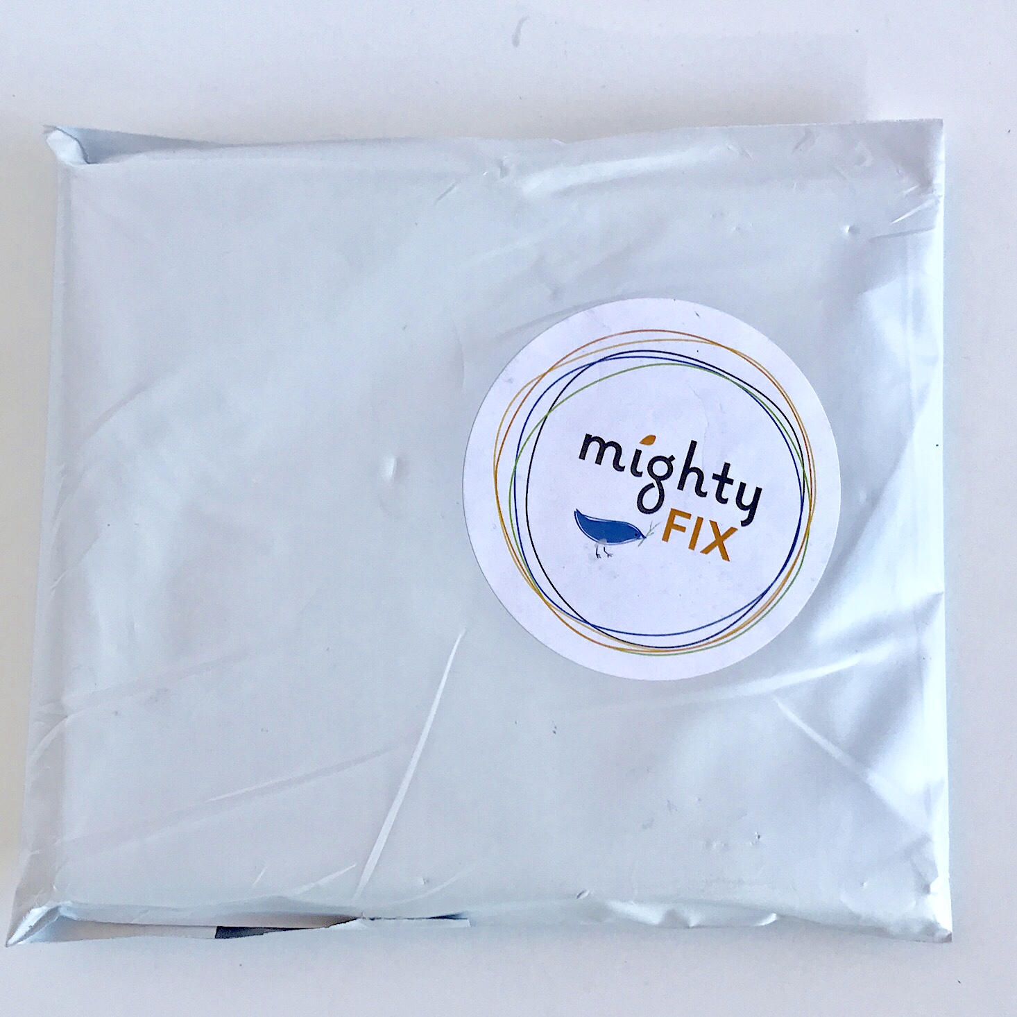 Mighty Fix Subscription Review + 70% off Coupon – February 2019