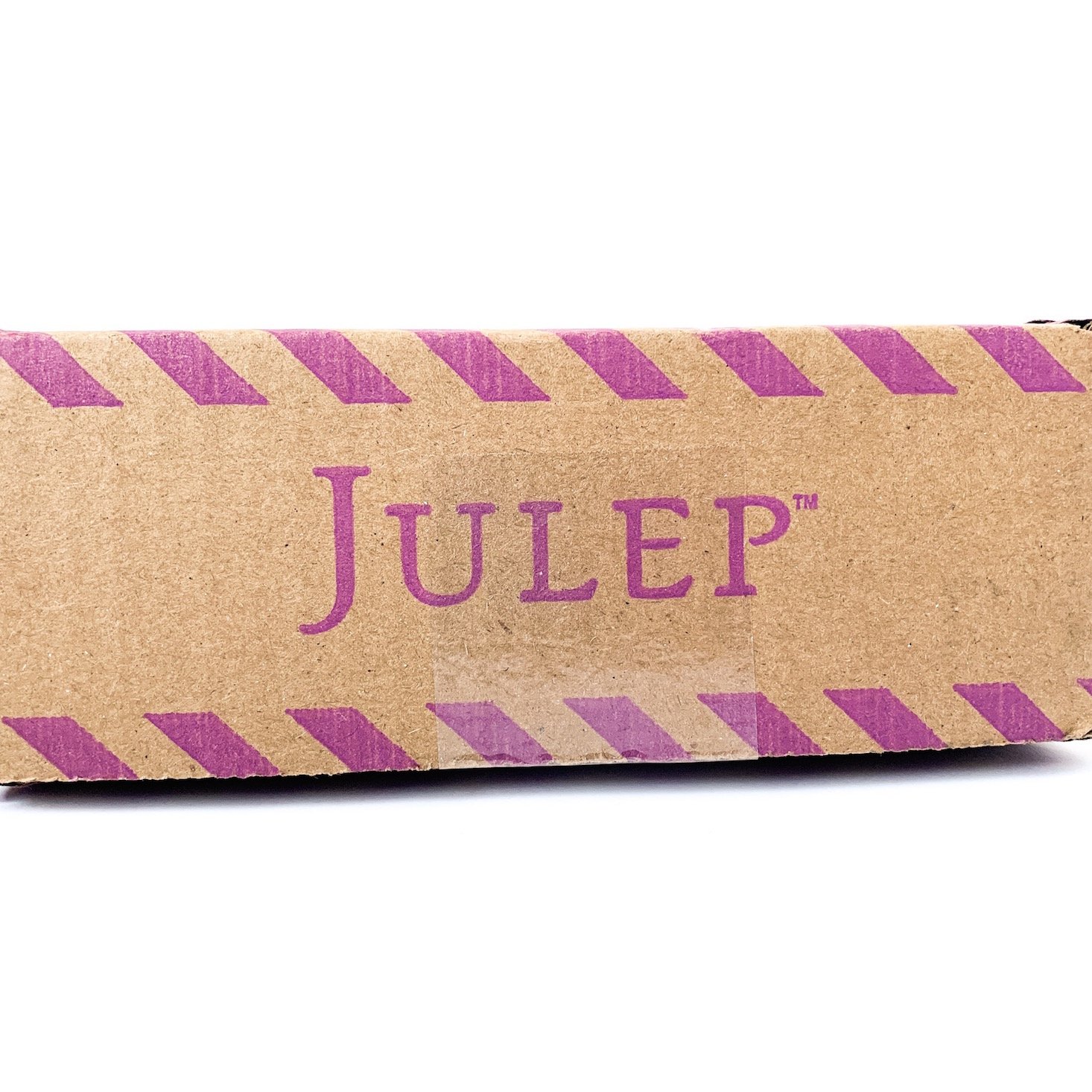 Julep Maven Review – February 2019