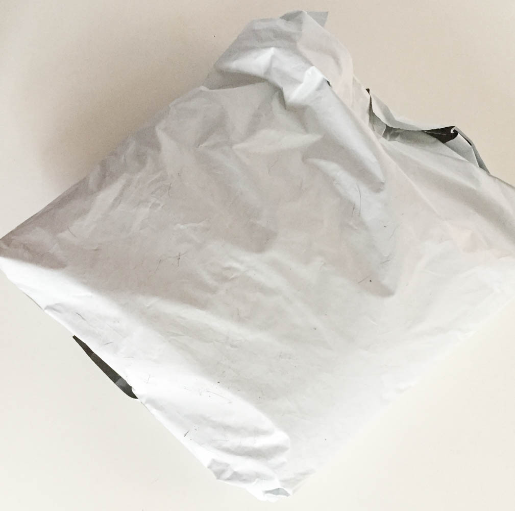 JustFab Women’s Clothing Review + 75% Off Deal – February 2019