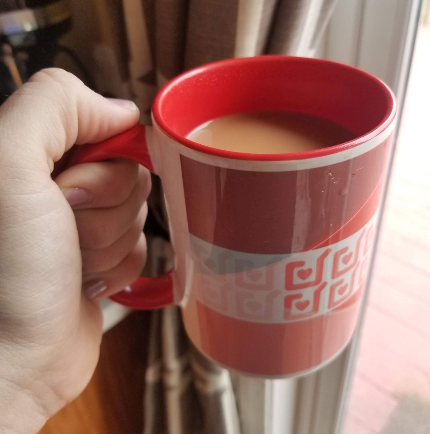 Peet’s Coffee Explorer Series Review + Coupon – February 2019