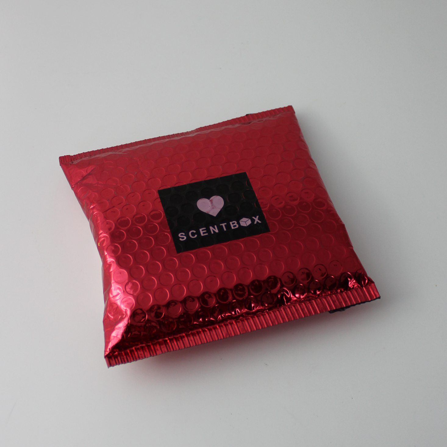 Scent Box For Women Review + 35% Off Coupon – February 2019