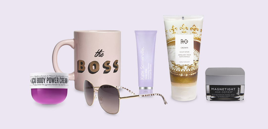 Last Day for FabFitFun Spring 2019 Add-Ons + Customization!