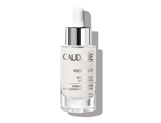 Allure Beauty Box Flash Sale – Free $79 Caudalie Serum!