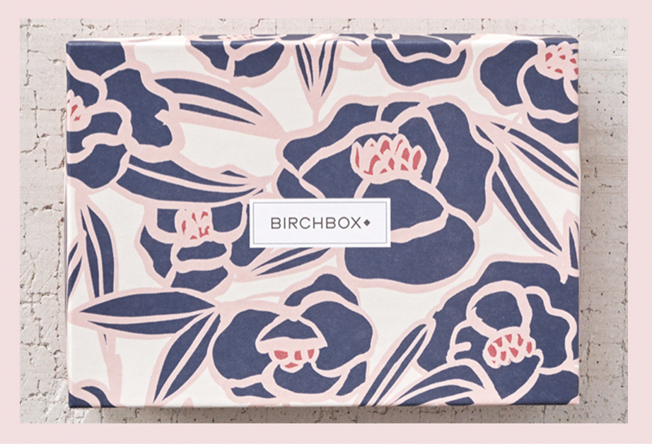 Birchbox March 2019 – Sample Choice + Curated Box Spoilers