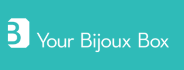 Your Bijoux Box Coupon –  Free Earrings With Subscription