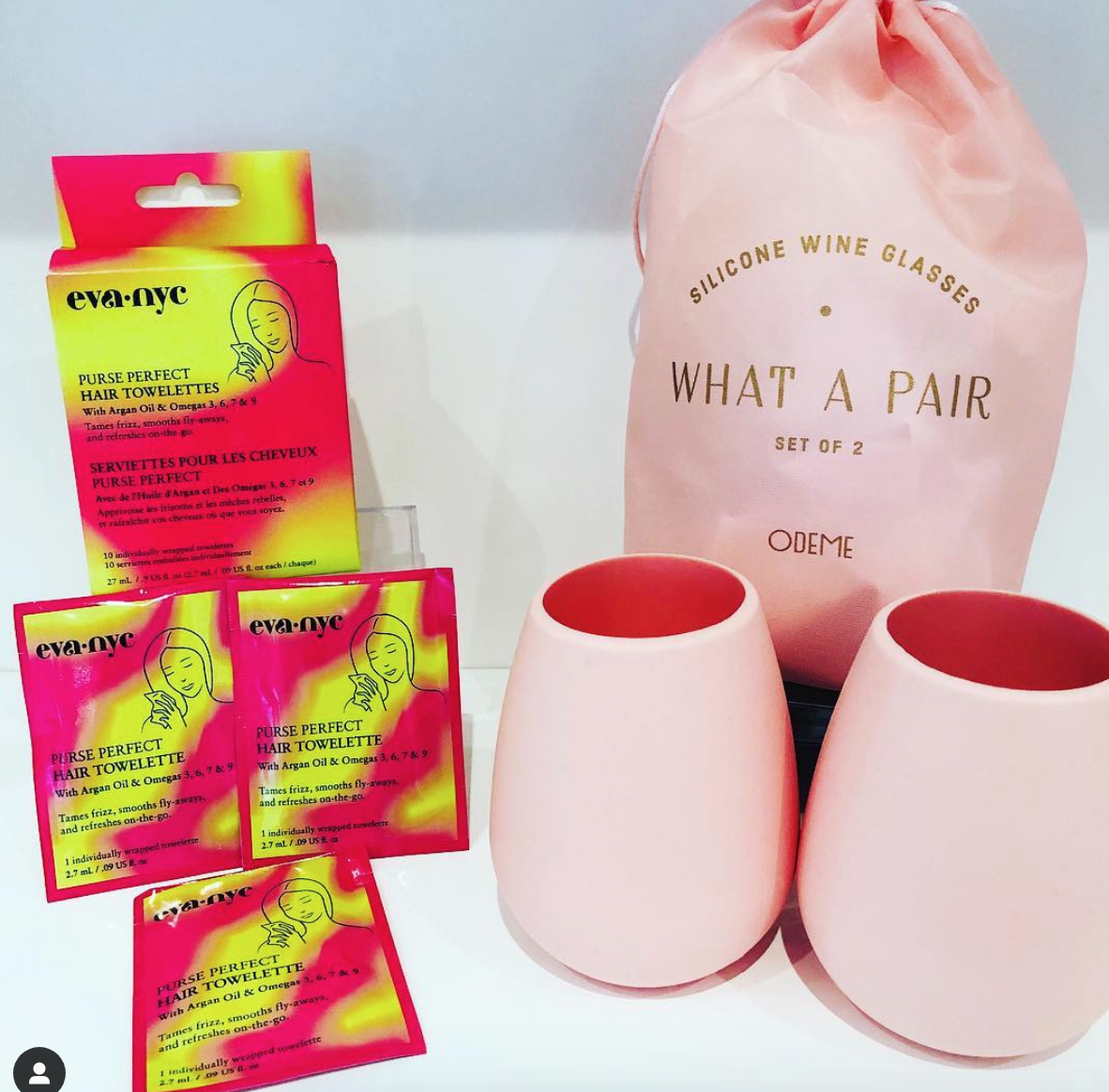 FabFitFun Upcoming Box Poll – Pick This or That Round #3!