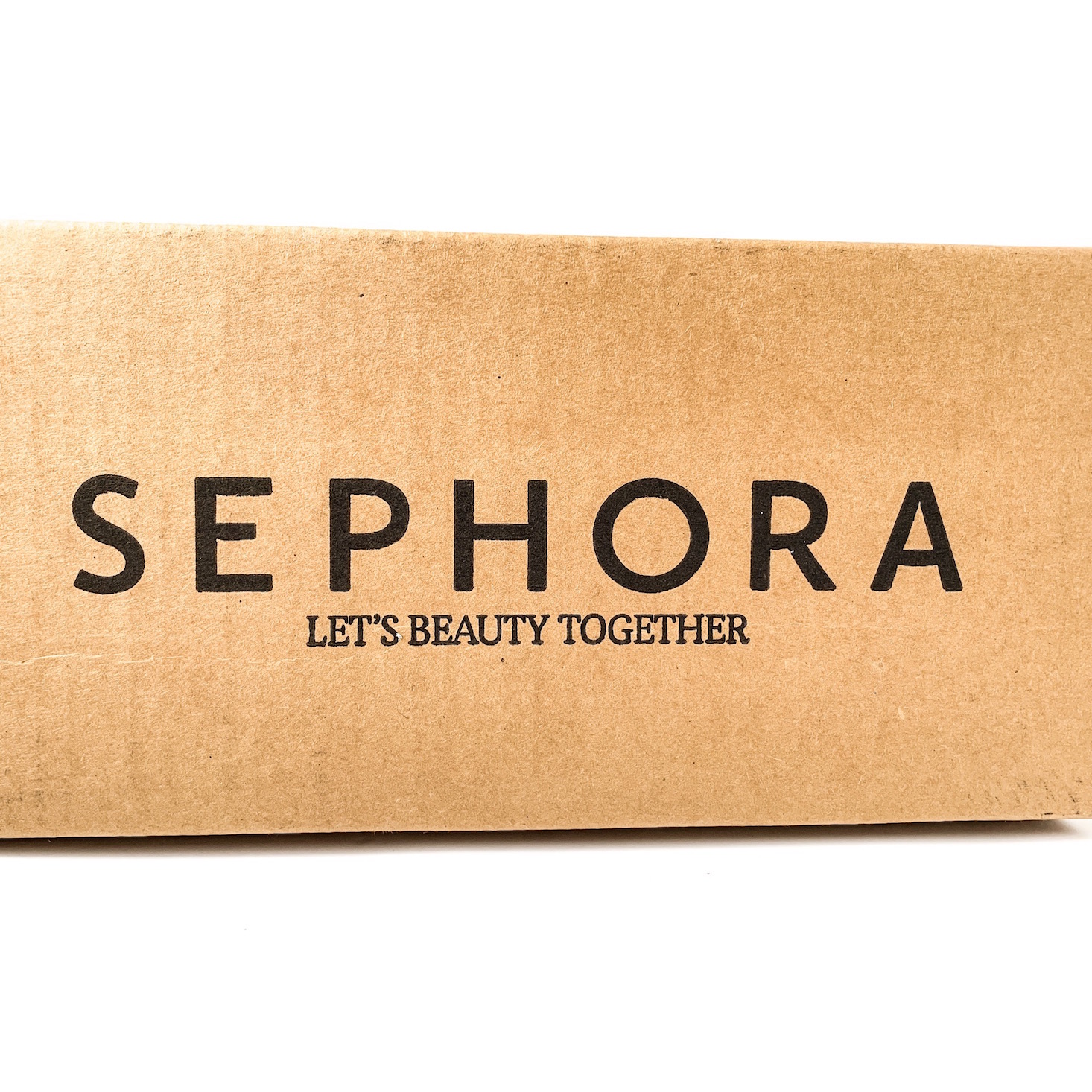 Sephora Favorites Crush-Worthy Skincare Kit – February 2019
