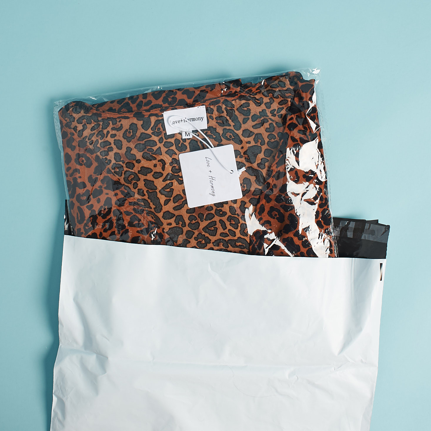 ShoeDazzle Spring Wrap Dress Review + Coupon – February 2019
