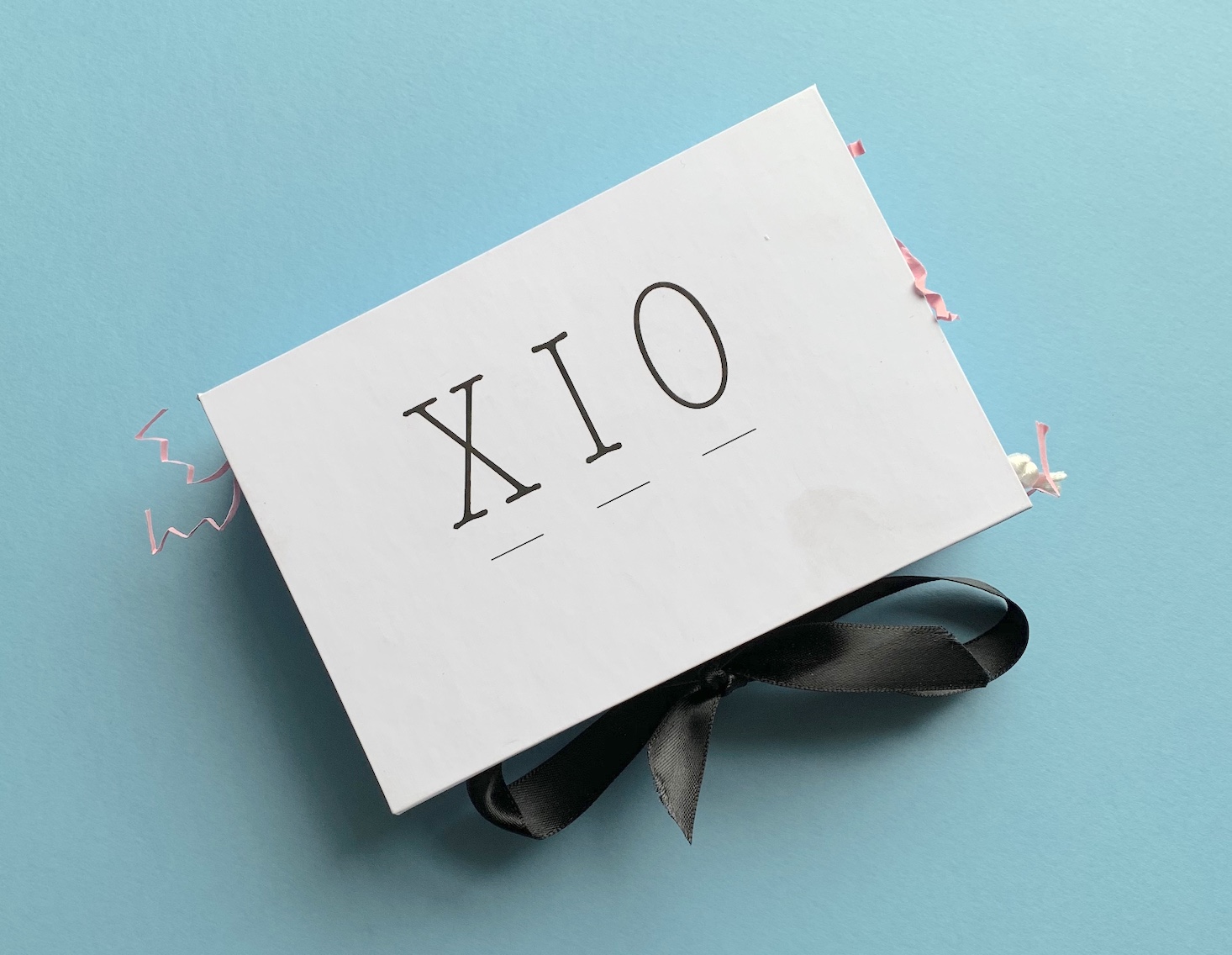 XIO Jewelry Subscription Review + Coupon – February 2019