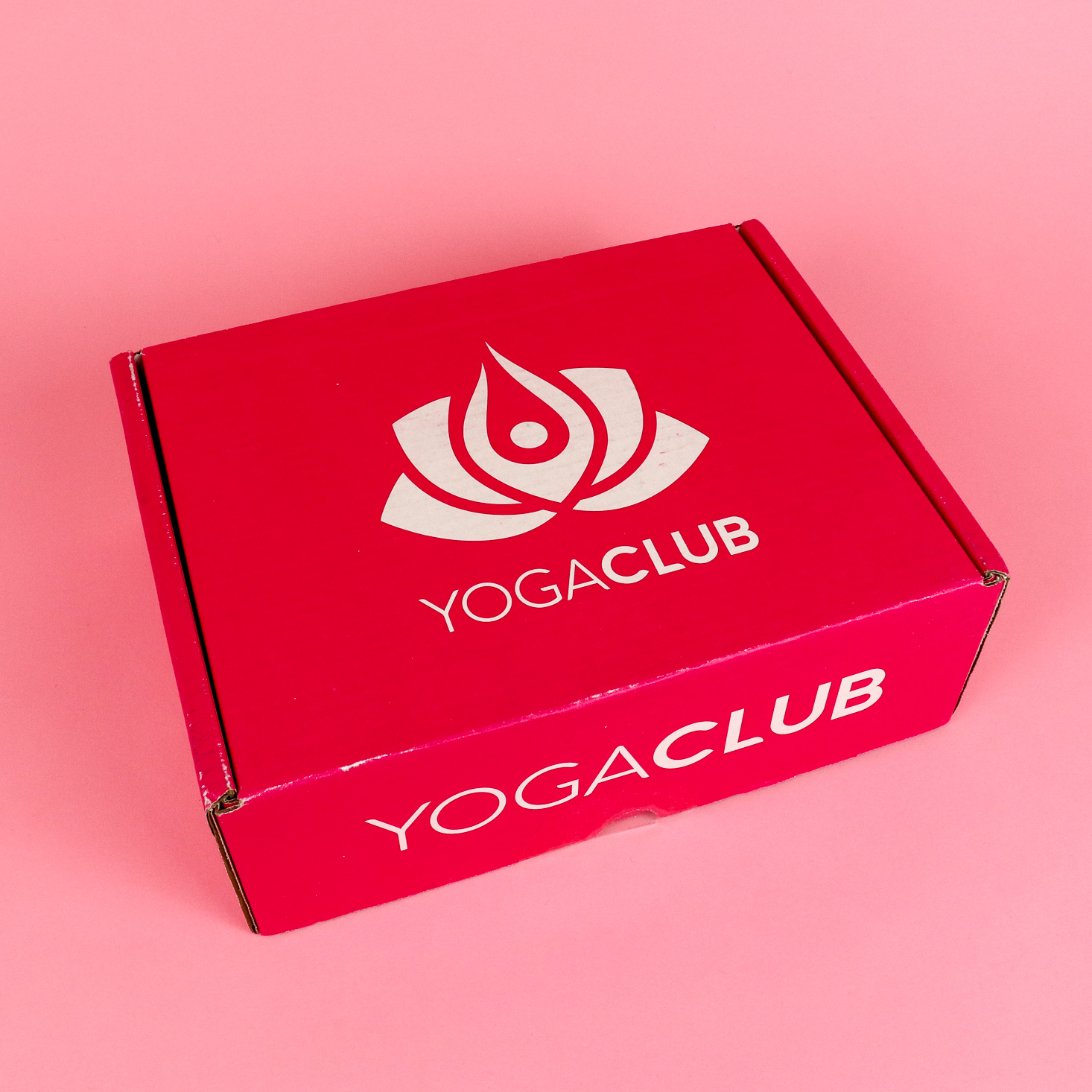 YogaClub Subscription Review + $20 Off For Life Coupon – Jan 2019