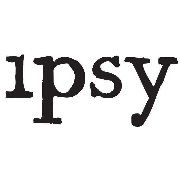 Ipsy March 2019 Spoilers Round #2!