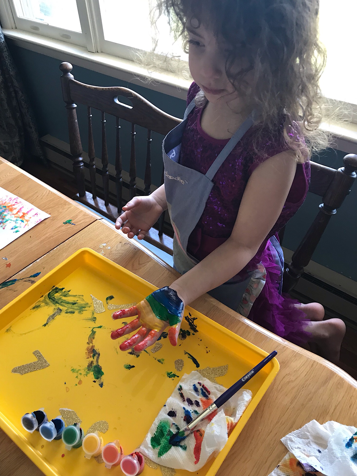 Green Kid Crafts Review + 50% Off Coupon – March 2019