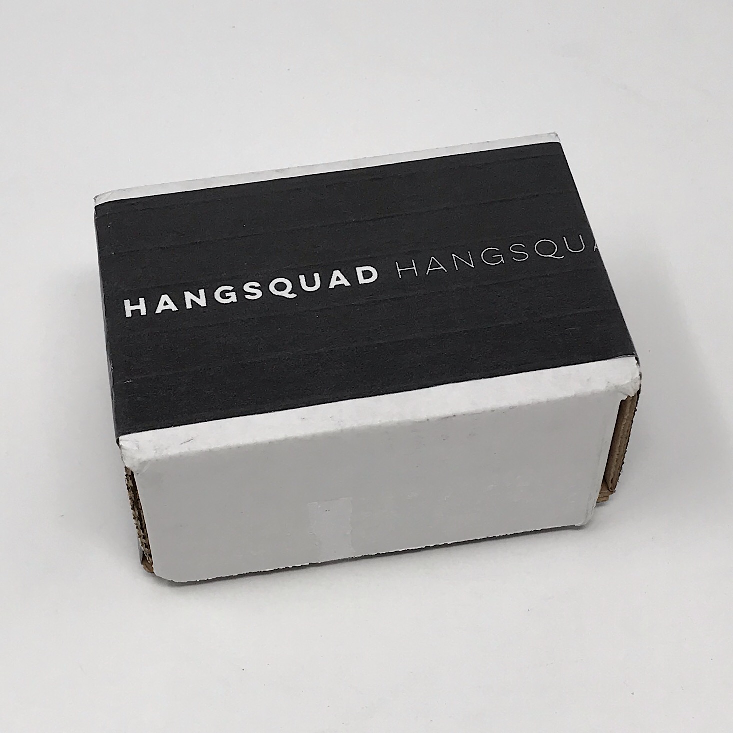 HangSquad Earring Subscription Review + Coupon – March 2019