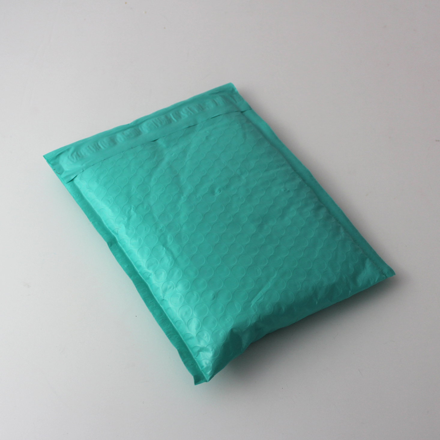 Bargain Bead Box Subscription Review – February 2019