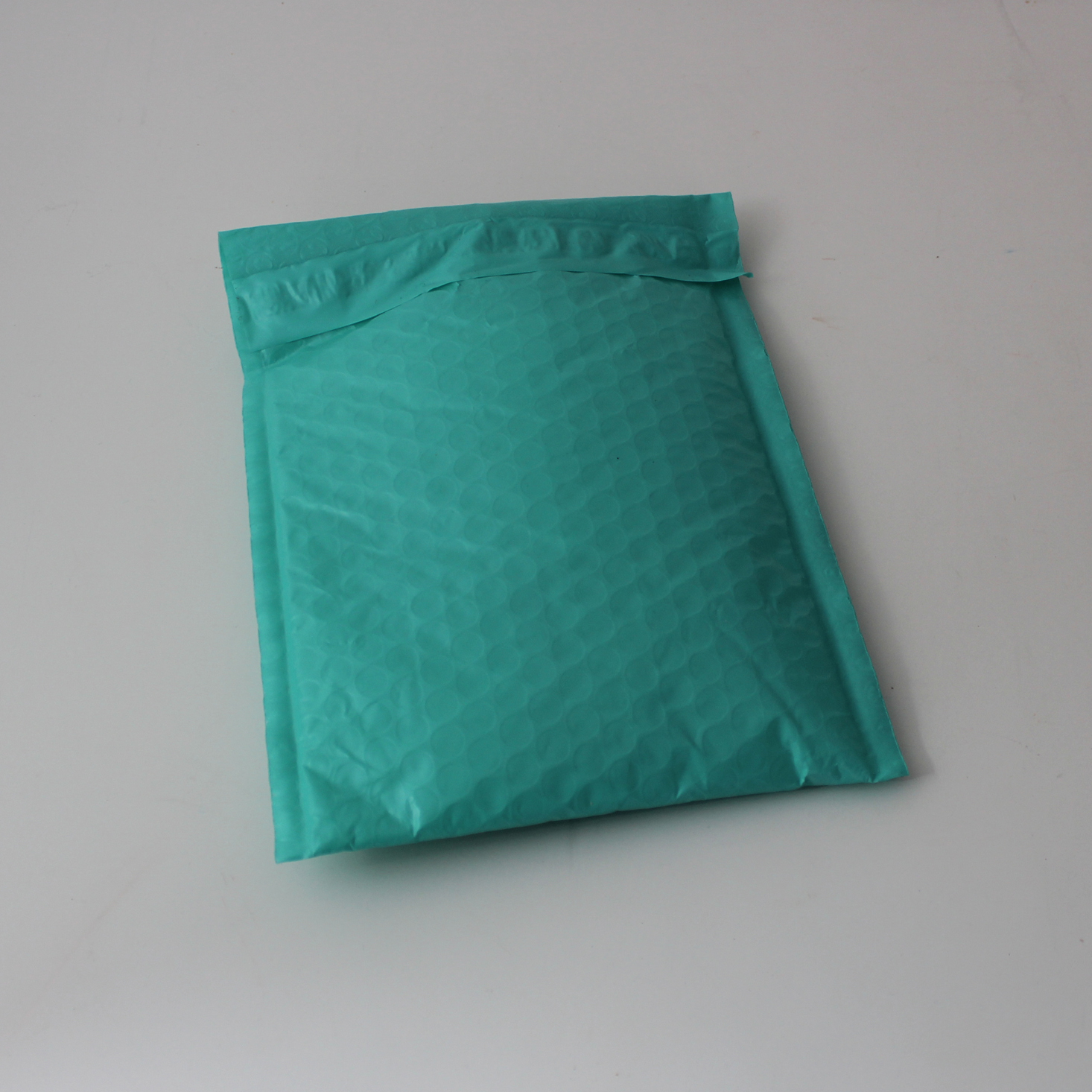 Bargain Bead Box Subscription Review – March 2019