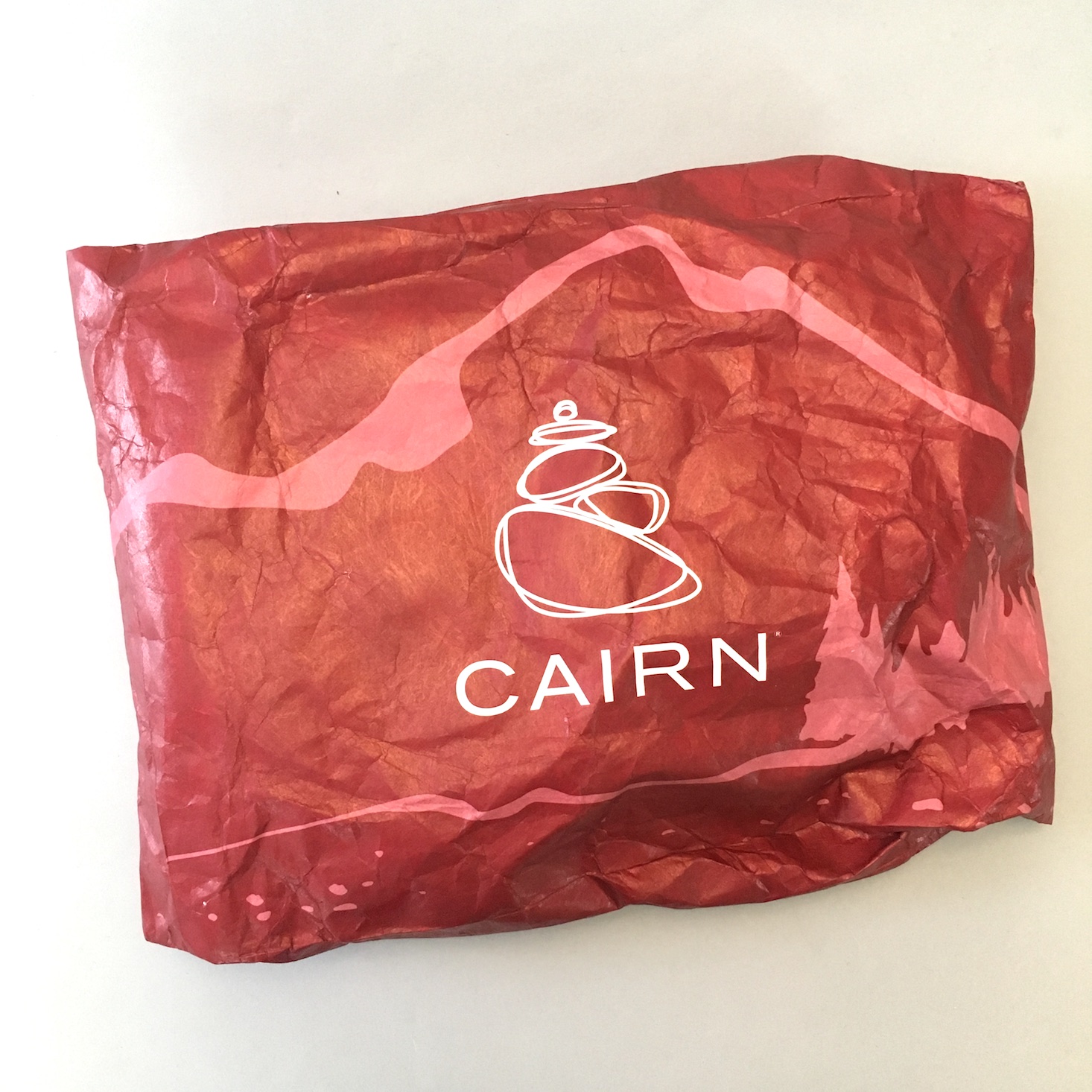 Cairn Outdoor Subscription Review + Coupon – February 2019