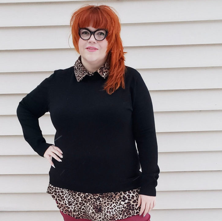 Dia & Co. Review: Vintage-Inspired Plus Clothing