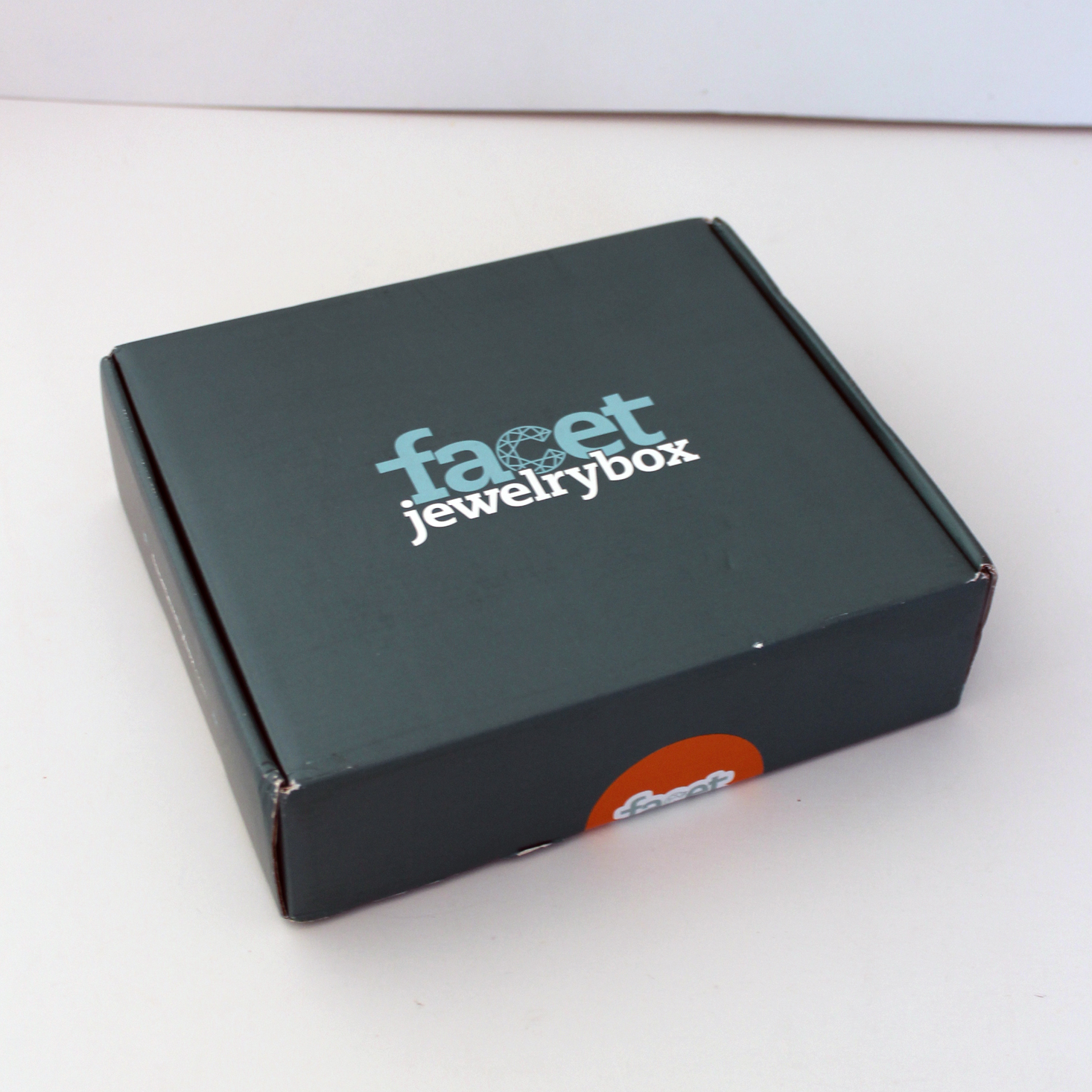 Facet Jewelry Box Bead Stitching Review + Coupon –  March 2019