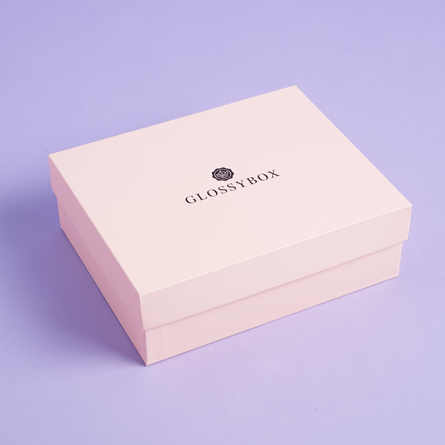 GlossyBox Subscription Review – March 2019