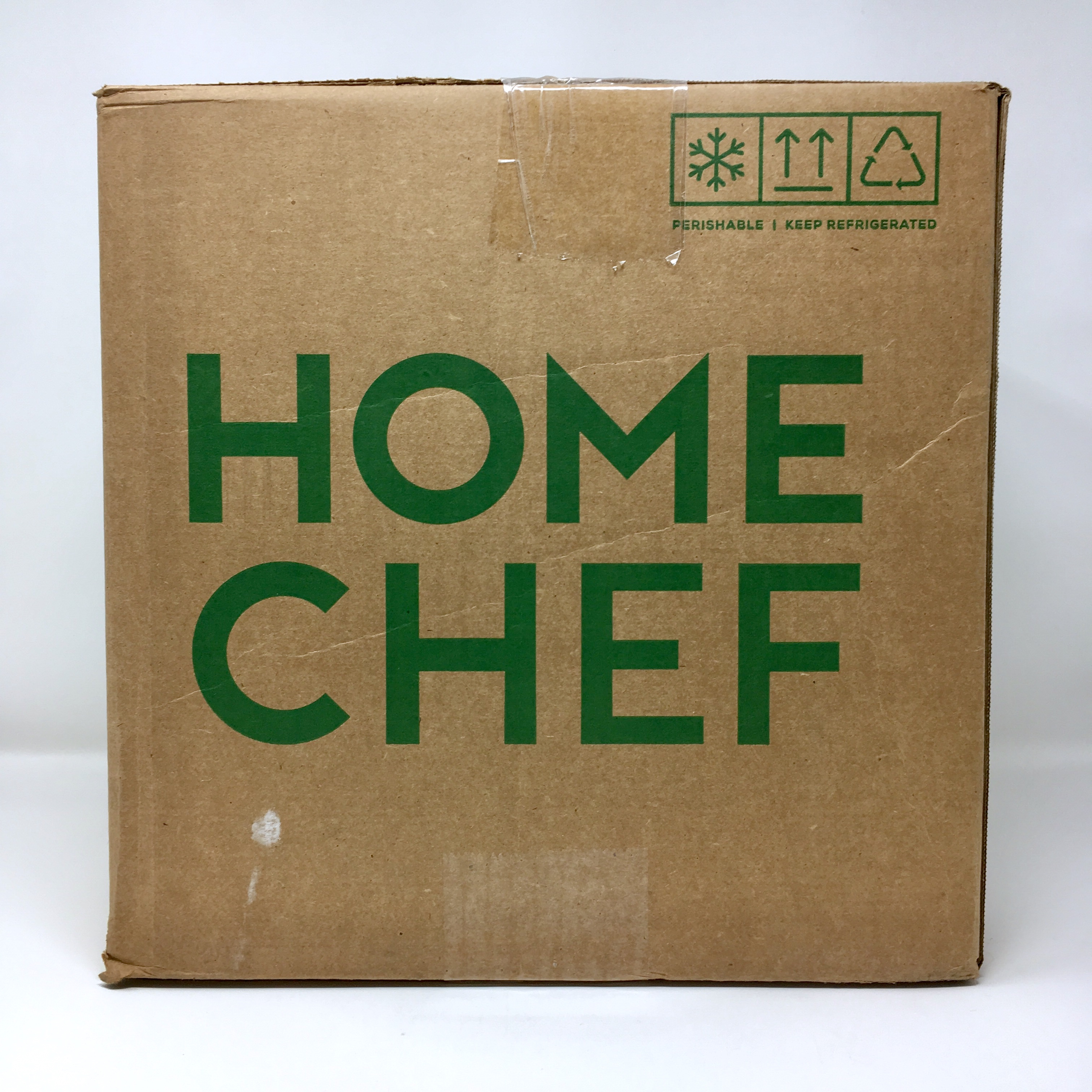 Home Chef Meal Kit Review + $40 Off Coupon – March 2019
