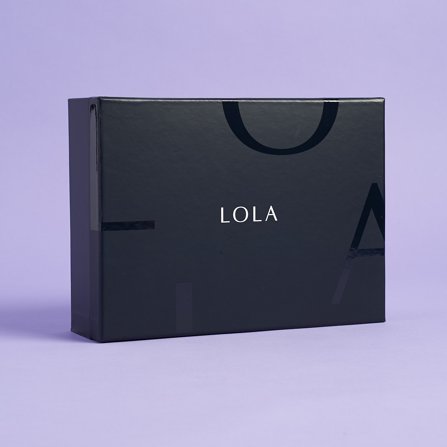 LOLA Reviews: Everything You Need To Know