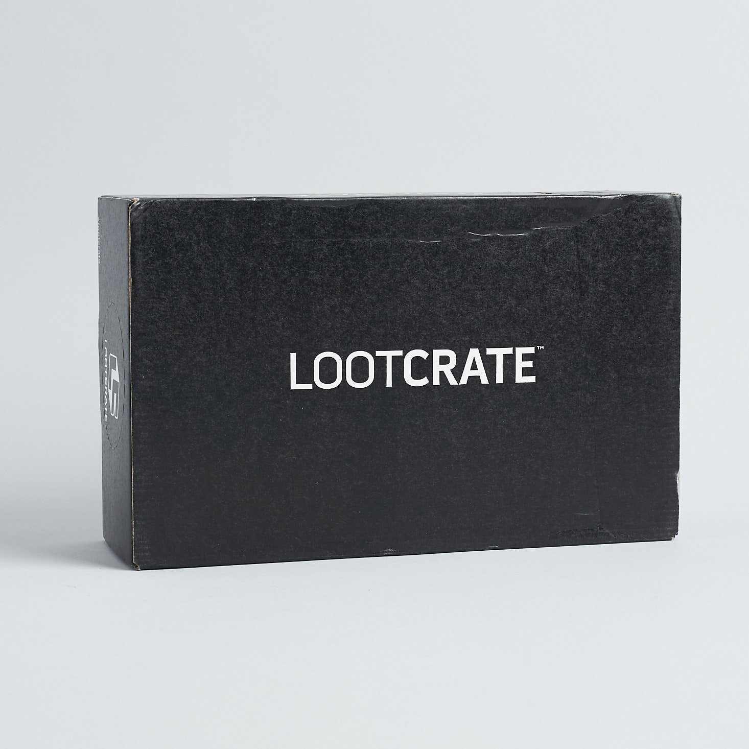 Loot Crate Review + Coupon – Transform