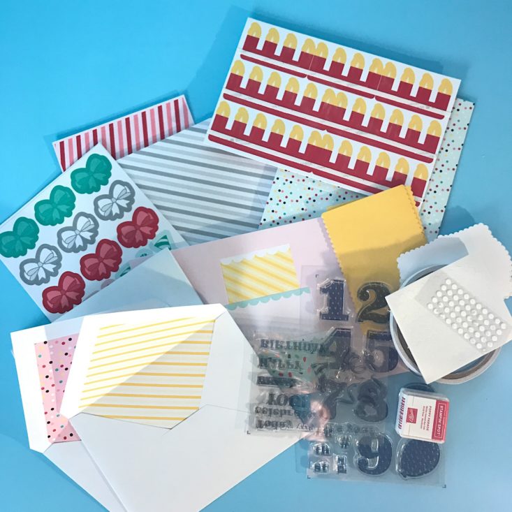 The 11 Best Craft Subscription Boxes | My Subscription Addiction