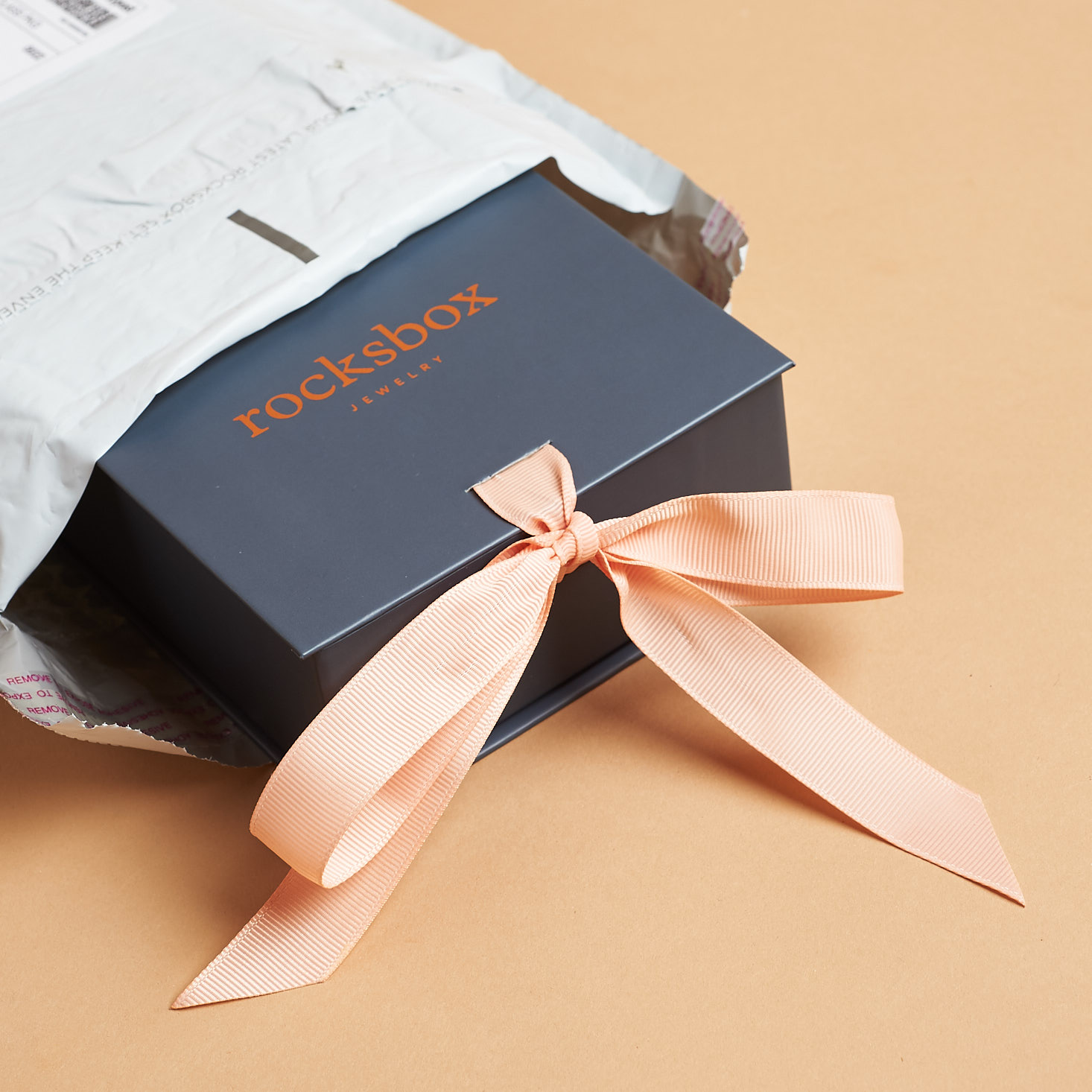 Rocksbox Jewelry Review + Free Month Coupon – March 2019