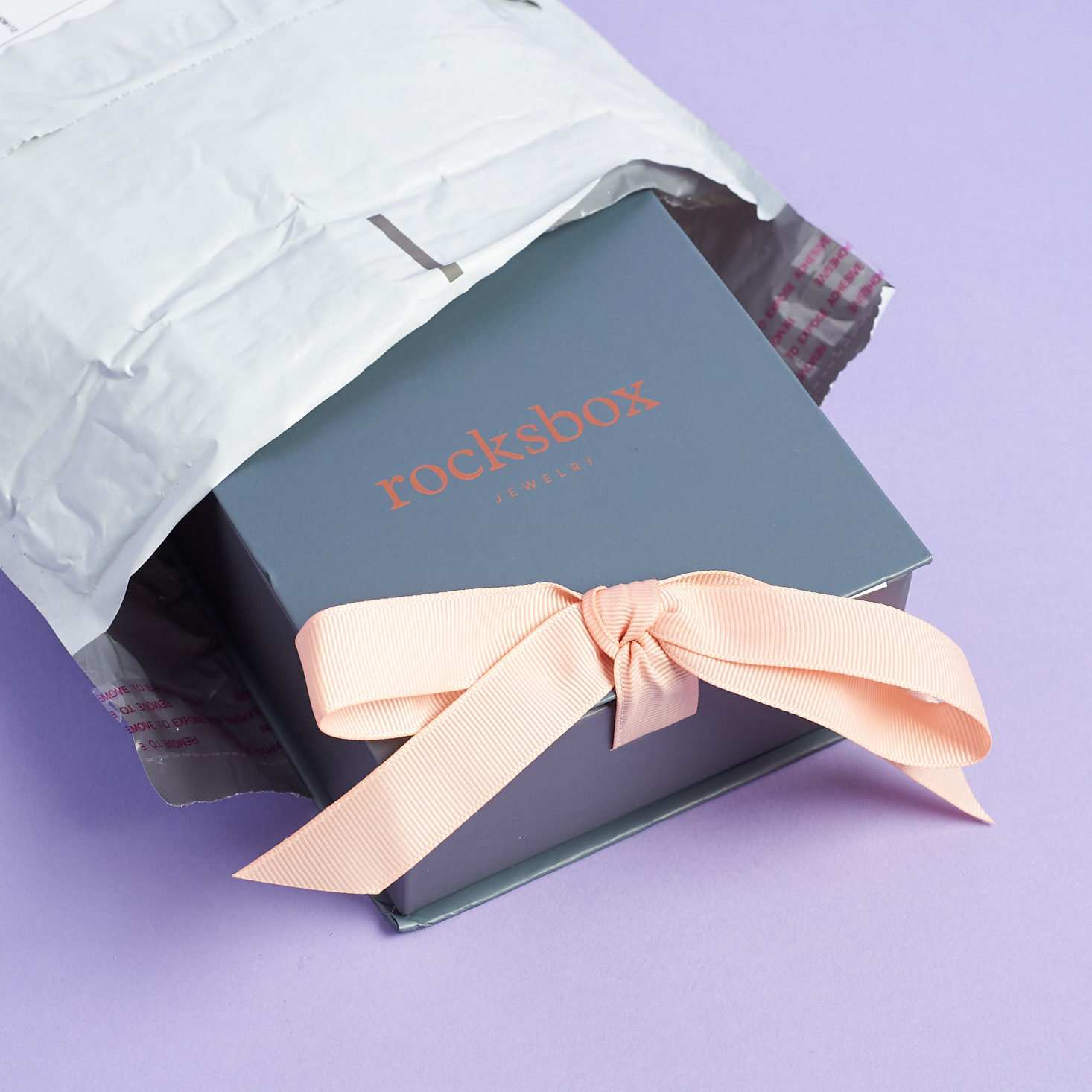 Rocksbox Jewelry Review + Free Month Coupon – February 2019