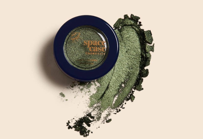 Ipsy March 2019 – MORE Spoilers!