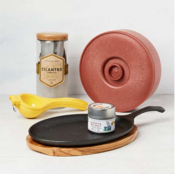 Bespoke Post March 2019 Selection Time + 25% Coupon Code!