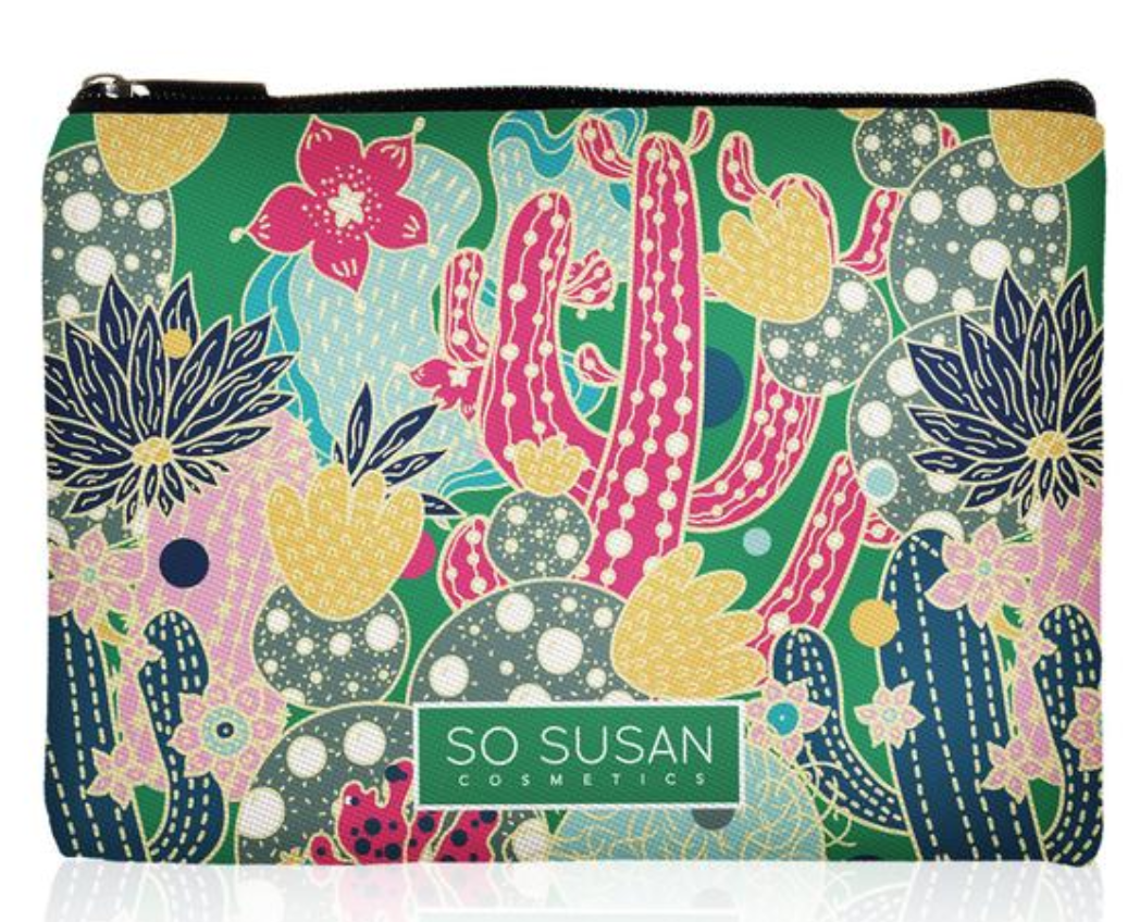 So Susan Color Curate March 2019 FULL SPOILERS + Coupon!