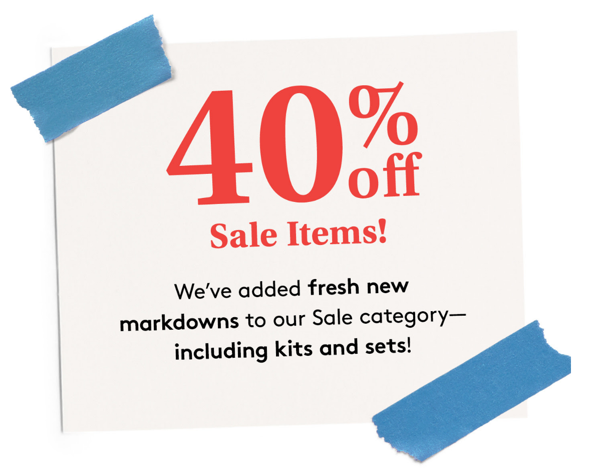 Birchbox Sale 40% Off Kits, Limited Edition Boxes + Coupon Stacking Hack!
